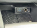 Thumbnail image of 2022 Ford Bronco Sport at HaleyFordOfChester - Used