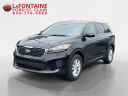 Thumbnail image of 2019 Kia Sorento at LaFontaine Ford St. Clair