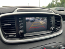 Thumbnail image of 2019 Kia Sorento at LaFontaine Ford St. Clair