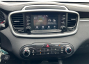 Thumbnail image of 2019 Kia Sorento at LaFontaine Ford St. Clair
