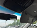 Thumbnail image of 2019 Kia Sorento at LaFontaine Ford St. Clair