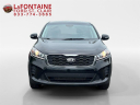 Thumbnail image of 2019 Kia Sorento at LaFontaine Ford St. Clair