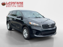 Thumbnail image of 2019 Kia Sorento at LaFontaine Ford St. Clair