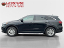 Thumbnail image of 2019 Kia Sorento at LaFontaine Ford St. Clair