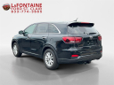 Thumbnail image of 2019 Kia Sorento at LaFontaine Ford St. Clair