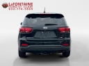 Thumbnail image of 2019 Kia Sorento at LaFontaine Ford St. Clair
