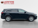 Thumbnail image of 2019 Kia Sorento at LaFontaine Ford St. Clair