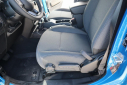 Thumbnail image of 2025 Jeep Wrangler at Westpointe Chrysler Jeep Dodge Ram