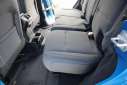 Thumbnail image of 2025 Jeep Wrangler at Westpointe Chrysler Jeep Dodge Ram
