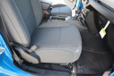 Thumbnail image of 2025 Jeep Wrangler at Westpointe Chrysler Jeep Dodge Ram