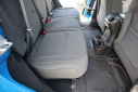 Thumbnail image of 2025 Jeep Wrangler at Westpointe Chrysler Jeep Dodge Ram