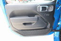 Thumbnail image of 2025 Jeep Wrangler at Westpointe Chrysler Jeep Dodge Ram