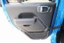 Thumbnail image of 2025 Jeep Wrangler at Westpointe Chrysler Jeep Dodge Ram
