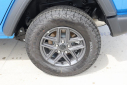 Thumbnail image of 2025 Jeep Wrangler at Westpointe Chrysler Jeep Dodge Ram
