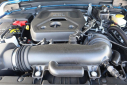 Thumbnail image of 2025 Jeep Wrangler at Westpointe Chrysler Jeep Dodge Ram