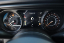 Thumbnail image of 2025 Jeep Wrangler at Westpointe Chrysler Jeep Dodge Ram