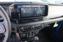 Thumbnail image of 2025 Jeep Wrangler at Westpointe Chrysler Jeep Dodge Ram