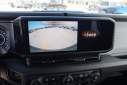Thumbnail image of 2025 Jeep Wrangler at Westpointe Chrysler Jeep Dodge Ram