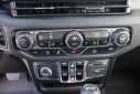 Thumbnail image of 2025 Jeep Wrangler at Westpointe Chrysler Jeep Dodge Ram