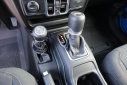 Thumbnail image of 2025 Jeep Wrangler at Westpointe Chrysler Jeep Dodge Ram