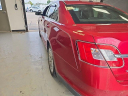 Thumbnail image of 2011 Ford Taurus at Ricart Used