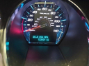 Thumbnail image of 2011 Ford Taurus at Ricart Used