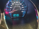 Thumbnail image of 2011 Ford Taurus at Ricart Used
