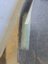 Thumbnail image of 2011 Ford Taurus at Ricart Used
