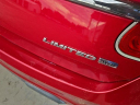 Thumbnail image of 2011 Ford Taurus at Ricart Used