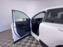Thumbnail image of 2022 Honda CR-V at Jim Riehl's Friendly Honda