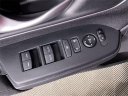 Thumbnail image of 2022 Honda CR-V at Jim Riehl's Friendly Honda