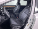 Thumbnail image of 2022 Honda CR-V at Jim Riehl's Friendly Honda