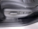 Thumbnail image of 2022 Honda CR-V at Jim Riehl's Friendly Honda