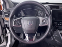 Thumbnail image of 2022 Honda CR-V at Jim Riehl's Friendly Honda