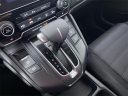 Thumbnail image of 2022 Honda CR-V at Jim Riehl's Friendly Honda