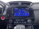 Thumbnail image of 2022 Honda CR-V at Jim Riehl's Friendly Honda