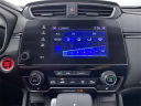 Thumbnail image of 2022 Honda CR-V at Jim Riehl's Friendly Honda