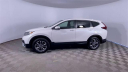 Thumbnail image of 2022 Honda CR-V at Jim Riehl's Friendly Honda