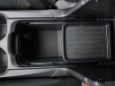 Thumbnail image of 2022 Honda CR-V at Jim Riehl's Friendly Honda