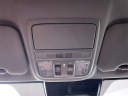 Thumbnail image of 2022 Honda CR-V at Jim Riehl's Friendly Honda
