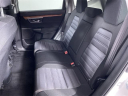 Thumbnail image of 2022 Honda CR-V at Jim Riehl's Friendly Honda