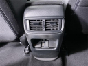 Thumbnail image of 2022 Honda CR-V at Jim Riehl's Friendly Honda