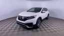 Thumbnail image of 2022 Honda CR-V at Jim Riehl's Friendly Honda