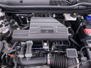 Thumbnail image of 2022 Honda CR-V at Jim Riehl's Friendly Honda