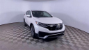 Thumbnail image of 2022 Honda CR-V at Jim Riehl's Friendly Honda