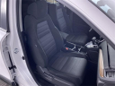 Thumbnail image of 2022 Honda CR-V at Jim Riehl's Friendly Honda