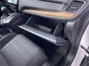 Thumbnail image of 2022 Honda CR-V at Jim Riehl's Friendly Honda