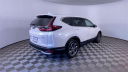 Thumbnail image of 2022 Honda CR-V at Jim Riehl's Friendly Honda