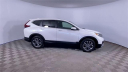 Thumbnail image of 2022 Honda CR-V at Jim Riehl's Friendly Honda