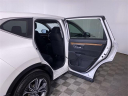Thumbnail image of 2022 Honda CR-V at Jim Riehl's Friendly Honda